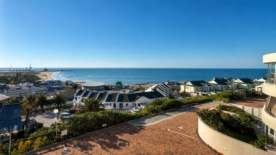 1 Bedroom Property for Sale in Brookes Hill Eastern Cape